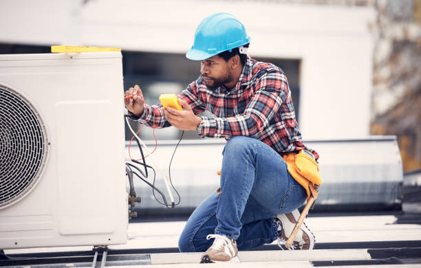 Best Circuit Breaker Repair  in Greenwood, PA